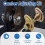 Alignment Caster Camber Kit for 4