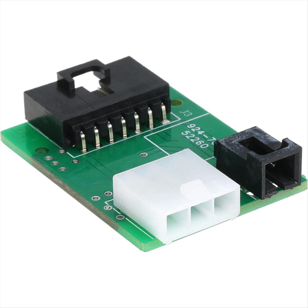 For Shift Interlock Solenoid Compatible With For Select 4852214023384