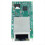 TCL232-P2 Module série TTL vers Ethernet P2-E8 Nouveau 4