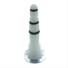 Power Trim Tilt Manual Release Valve for Mercury Mariner