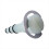 Power Trim Tilt Manual Release Valve for Mercury Mariner 3