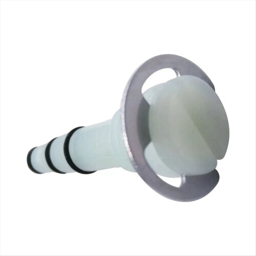 Power Trim Tilt Manual Release Valve for Mercury Mariner 2