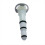 Power Trim Tilt Manual Release Valve for Mercury Mariner 2