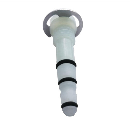 Power Trim Tilt Manual Release Valve for Mercury Mariner 1