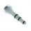 Power Trim Tilt Manual Release Valve for Mercury Mariner 5