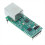TCL232-P2 Module série TTL vers Ethernet P2-E8 Nouveau 6