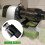 Entsafter-Siebfilter für 8003 8004 8005 8006 5