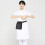 Medical Organizer Belt Pouch For Nurses Tool Storage 9