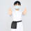 Medical Organizer Belt Pouch For Nurses Tool Storage 4