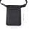 Medical Organizer Belt Pouch For Nurses Tool Storage 2