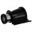 Entsafter-Siebfilter für 8003 8004 8005 8006 4