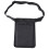 Medical Organizer Belt Pouch For Nurses Tool Storage 1