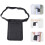 Medical Organizer Belt Pouch For Nurses Tool Storage 5