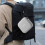 for Flip Storage Bag Drone Protection Box Handbag B 7
