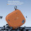 for Flip Storage Bag Drone Protection Box Handbag A 2