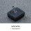 for Flip Storage Bag Drone Protection Box Handbag A 6