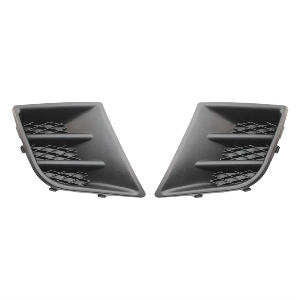 Car Fog Lamp Frame For 107 2009-2012 4852214028518