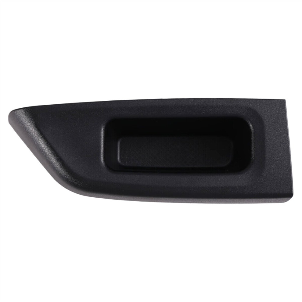 Car Right Rear Door Armrest Upper Panel Trim For Yaris 4851244641780