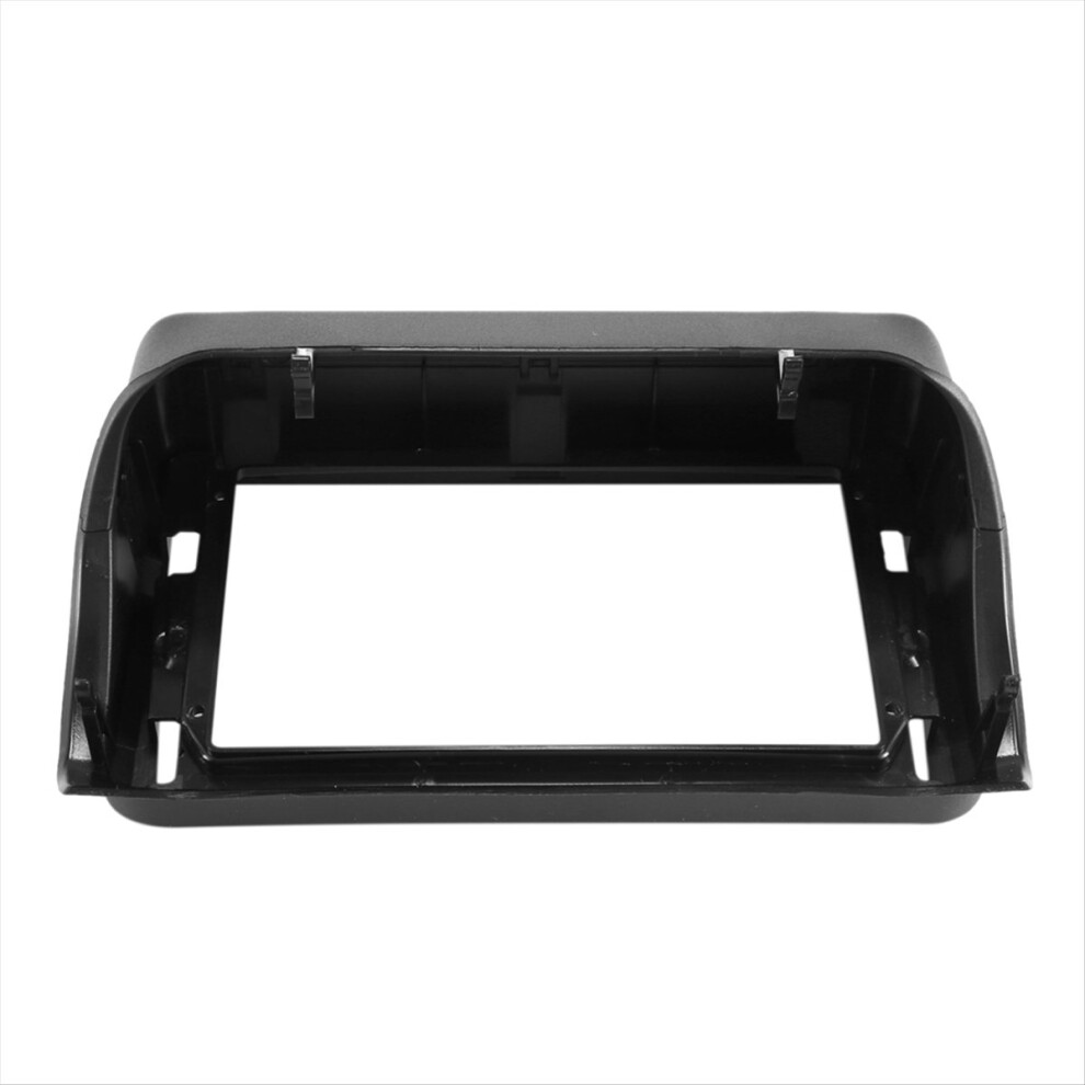 9inch Car Radio Frame Fascia Adapter for 2019 LHD-image-OPC-PGD8RP2-NEW