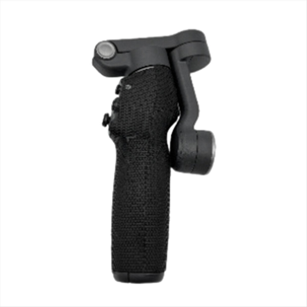 Stickers For Mobilie 7P/7 Gimbal Stabilizer Black 4851244645917