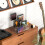 Θήκη CD 5 επιπέδων, Clear Organizers CD, CD Display Rack χωράει έως και 30 5