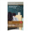 Voice Amplifier 5W 1200mAh, Multifunctional Personal Speaker B 4