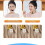 Voice Amplifier 5W 1200mAh, Multifunctional Personal Speaker B 2
