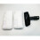 25 New Models Suitable for Accessories Ring Steam Cover 6