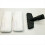 25 New Models Suitable for Accessories Ring Steam Cover 5