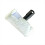 25 New Models Suitable for Accessories Ring Steam Cover 4