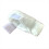 25 New Models Suitable for Accessories Ring Steam Cover 3