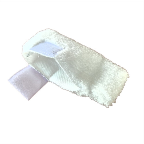 25 New Models Suitable for Accessories Ring Steam Cover 2