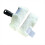 25 New Models Suitable for Accessories Ring Steam Cover 2
