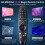 Τηλεχειριστήριο Voice Magic για τηλεχειριστήριο Smart TV 4