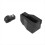 Module Demping Korte Slag Modificatie Kit voor TH8A 5