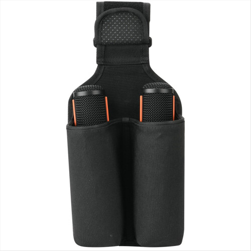Suporte de microfone para microfone sem fio PartyBox 1