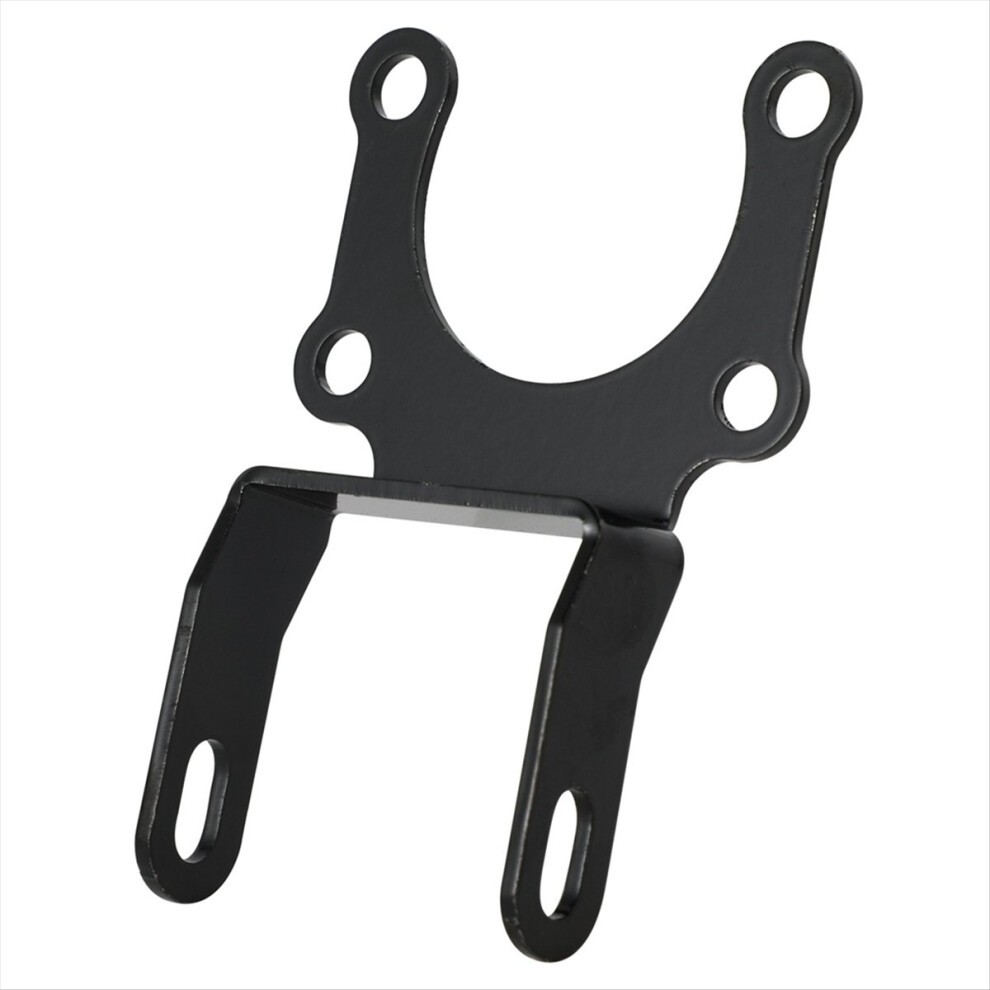 Head Mount Bracket For Surron Bee Light 4851244650195