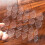 16 blatt, 24 /blatt, doppelseitige Nagelkunst-Klebesticker 6
