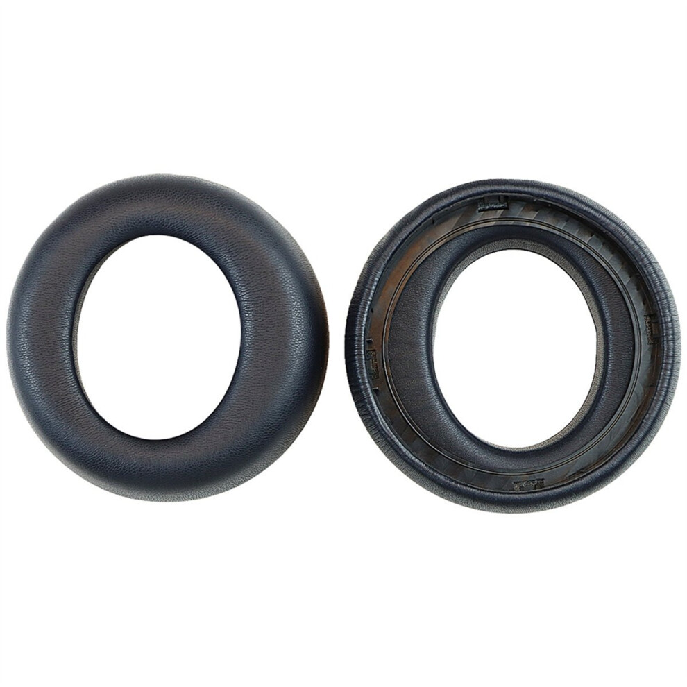 Replacement Earpads For Pulse Elite Headphones Ear Cushions 4851244652311