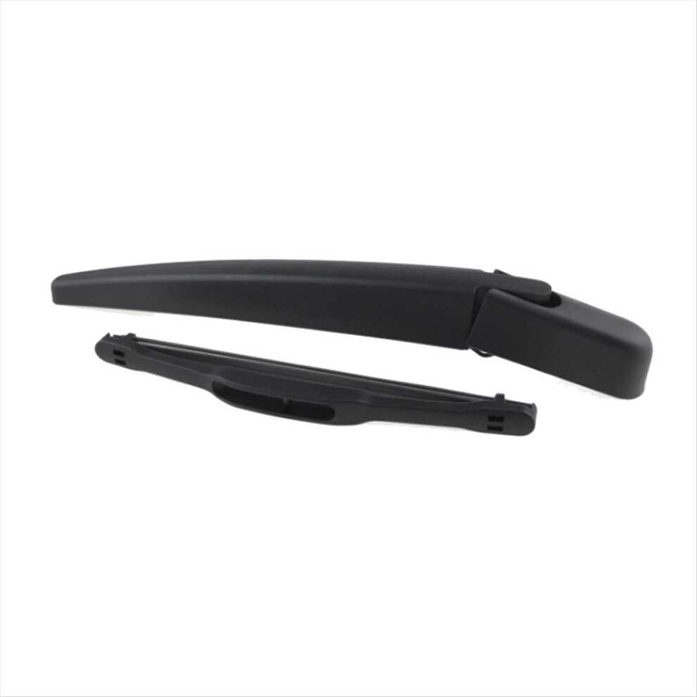 Car Rear Windshield Wiper Arm Blade Kit 6429Y7 6429.Y7 For 4851244660293
