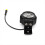 For Kukirin G2 MAX G2 PRO Headlight LED Light Replace Parts 3