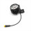 For Kukirin G2 MAX G2 PRO Headlight LED Light Replace Parts 2