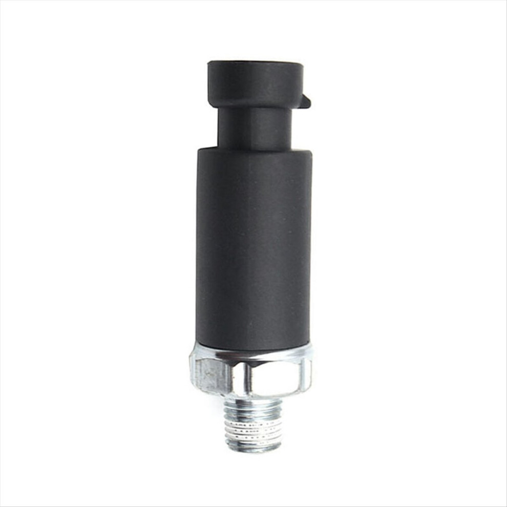 Oil Pressure Sensor For Engine 4851244637271