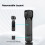 for 3 Camera Accessories Protective 6