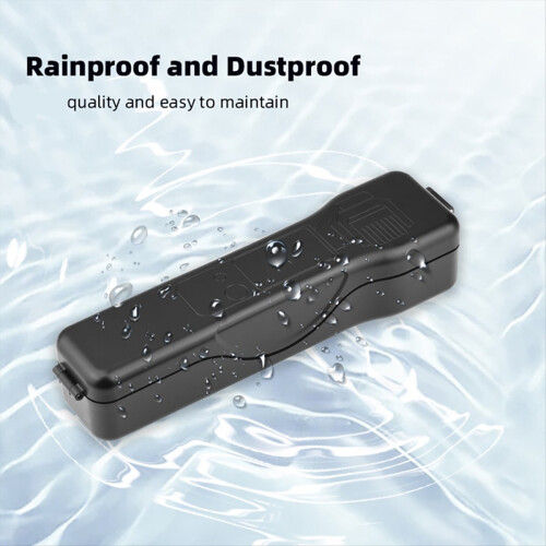 for 3 Camera Accessories Protective
