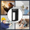 Wire Pipe Power Detector,Adjustable Alert Pipe Power Wall Stud Finder 5