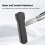 for 3 Camera Accessories Protective 5