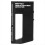 Wire Pipe Power Detector,Adjustable Alert Pipe Power Wall Stud Finder 1