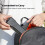 for 3 Camera Accessories Protective 2