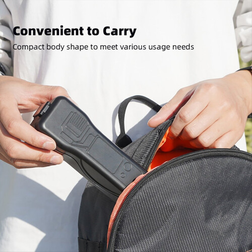 for 3 Camera Accessories Protective 1